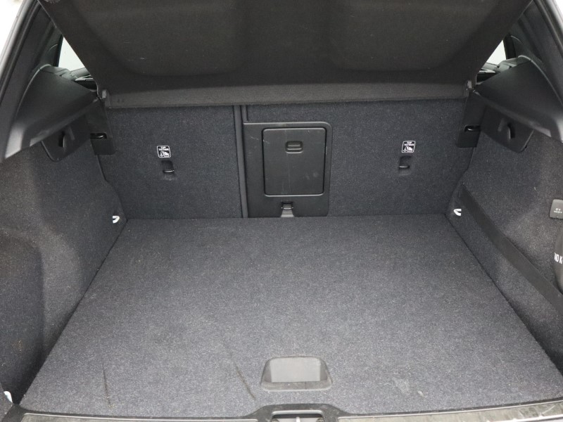 Used Volvo XC40 2021 for sale - 77417102: Photo 23