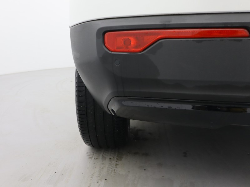 Used Volvo XC40 2021 for sale - 77417102: Photo 25