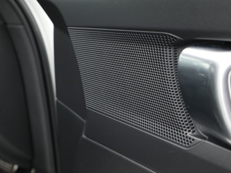 Used Volvo XC40 2021 for sale - 77417102: Photo 28