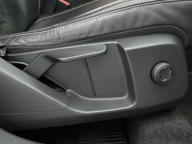 Used Volvo XC40 2021 for sale - 77417102: Photo 32