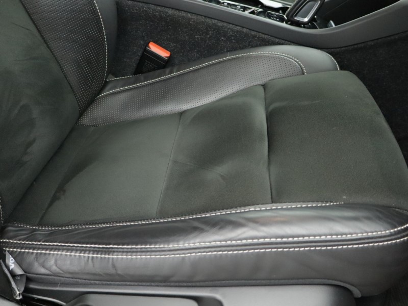 Used Volvo XC40 2021 for sale - 77417102: Photo 33