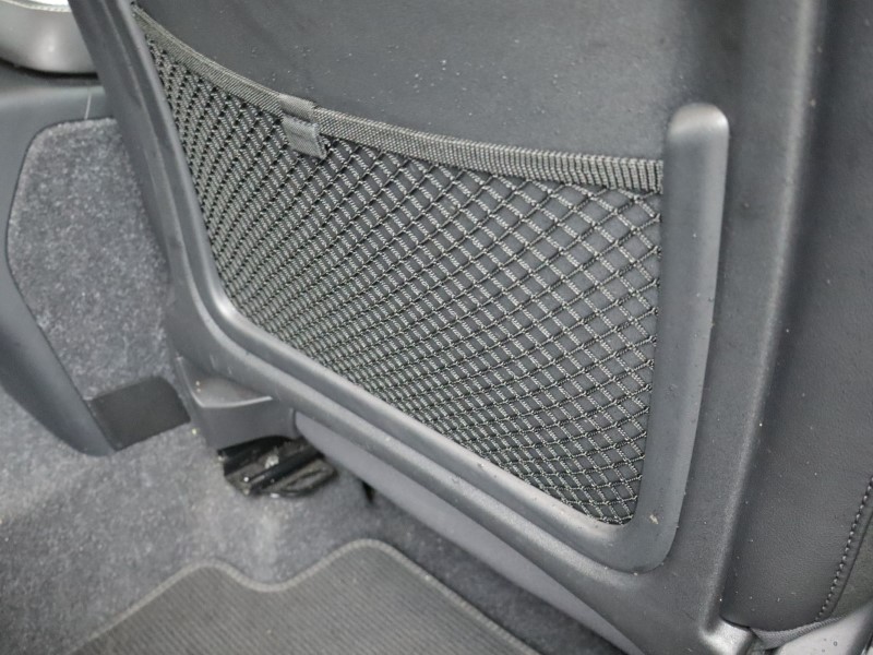 Used Volvo XC40 2021 for sale - 77417102: Photo 40