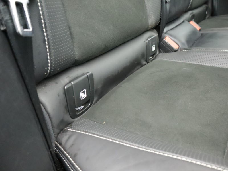 Used Volvo XC40 2021 for sale - 77417102: Photo 41