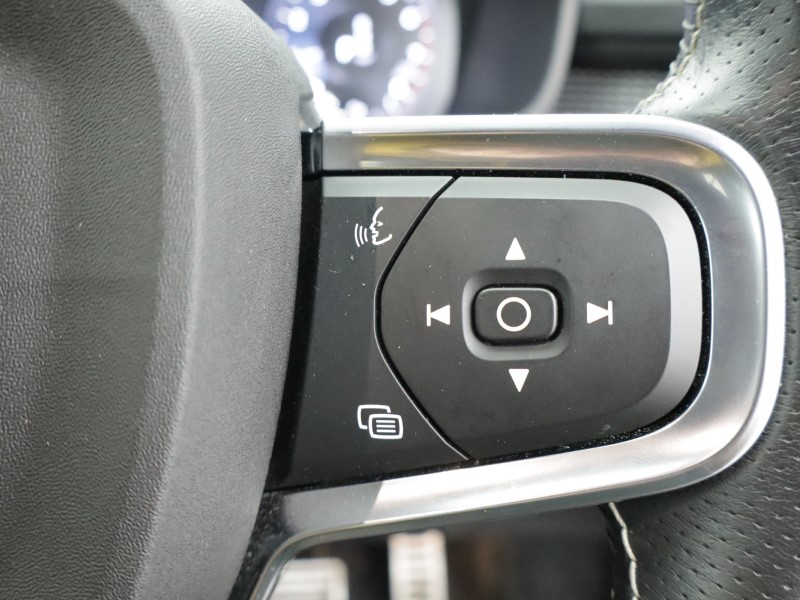 Used Volvo XC40 2021 for sale - 77417102: Photo 46