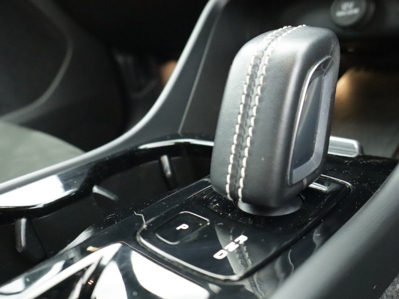 Used Volvo XC40 2021 for sale - 77417102: Photo 54