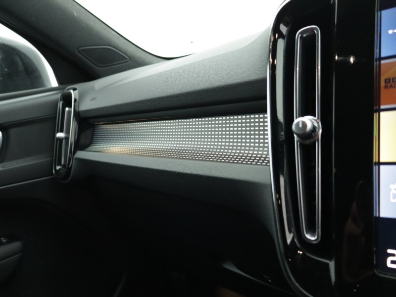 Used Volvo XC40 2021 for sale - 77417102: Photo 56