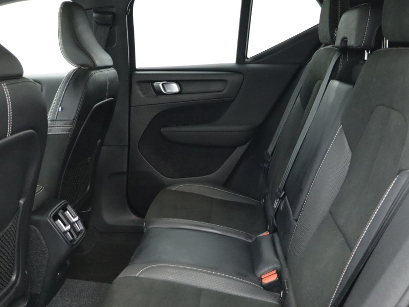 Used Volvo XC40 2021 for sale - 77417102: Photo 7