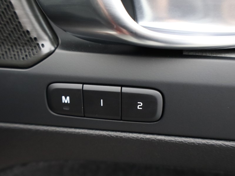 Used Volvo XC40 2025 for sale - 76981337: Photo 20