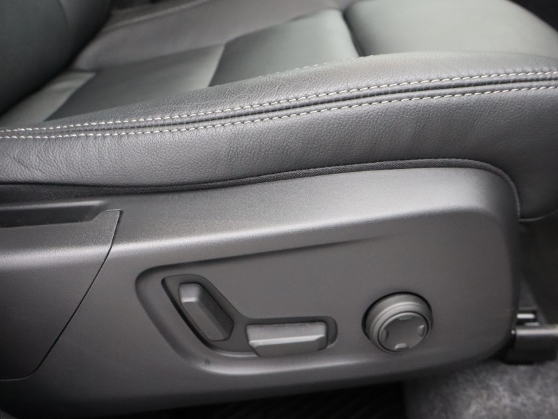 Used Volvo XC40 2025 for sale - 76981337: Photo 22