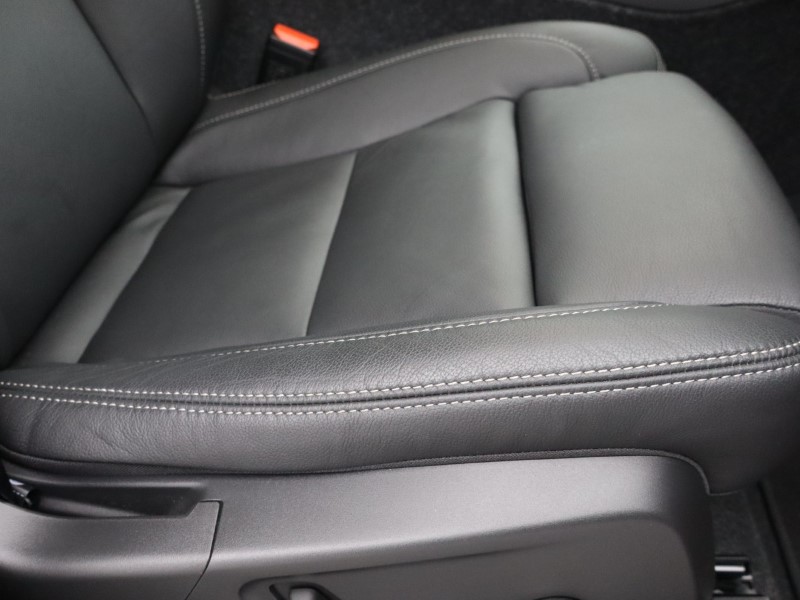 Used Volvo XC40 2025 for sale - 76981337: Photo 23