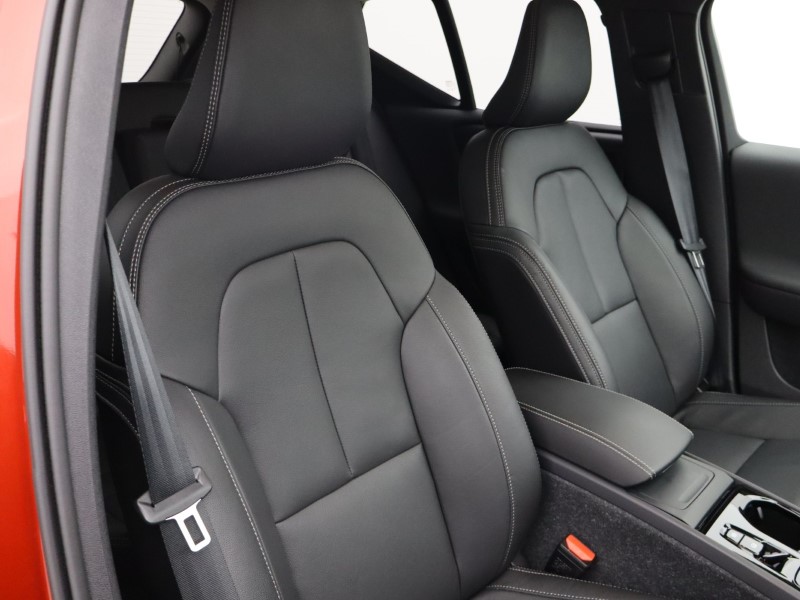 Used Volvo XC40 2025 for sale - 76981337: Photo 24