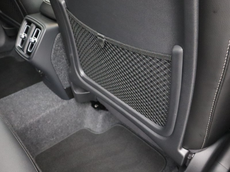 Used Volvo XC40 2025 for sale - 76981337: Photo 30