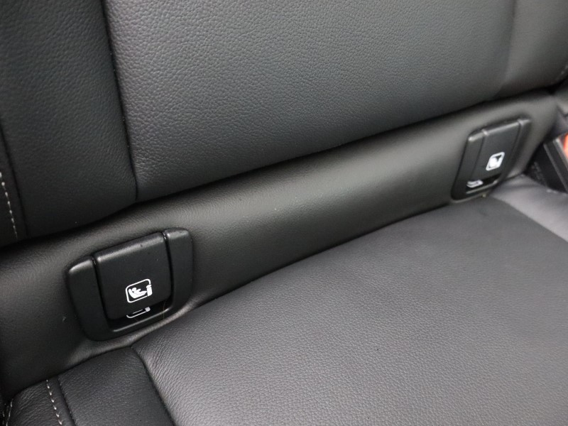 Used Volvo XC40 2025 for sale - 76981337: Photo 31