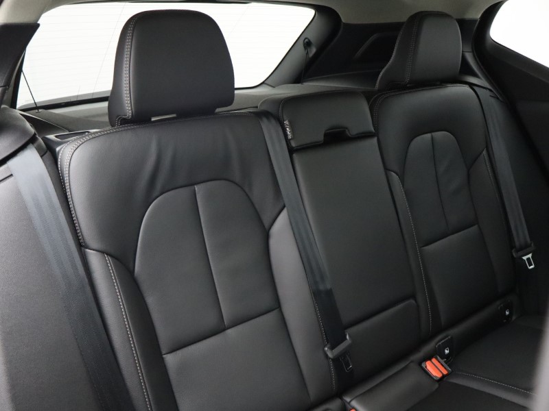 Used Volvo XC40 2025 for sale - 76981337: Photo 32