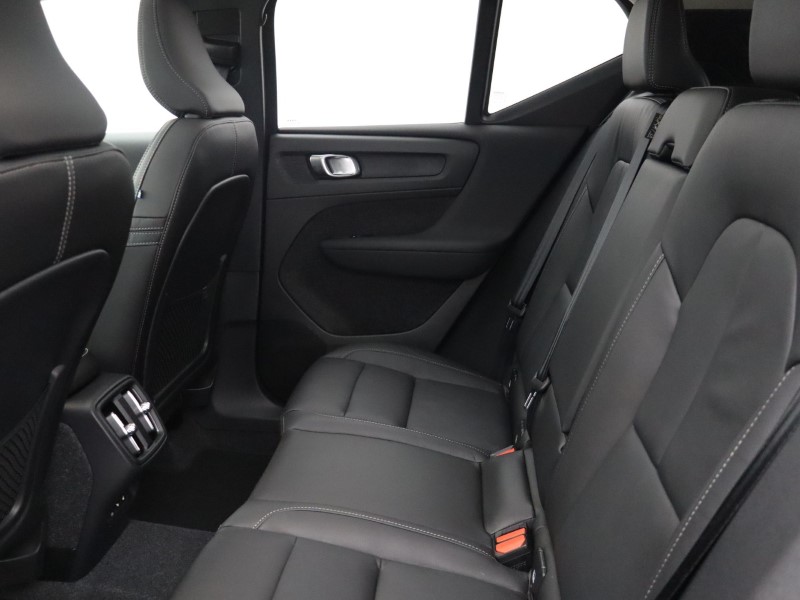 Used Volvo XC40 2025 for sale - 76981337: Photo 36