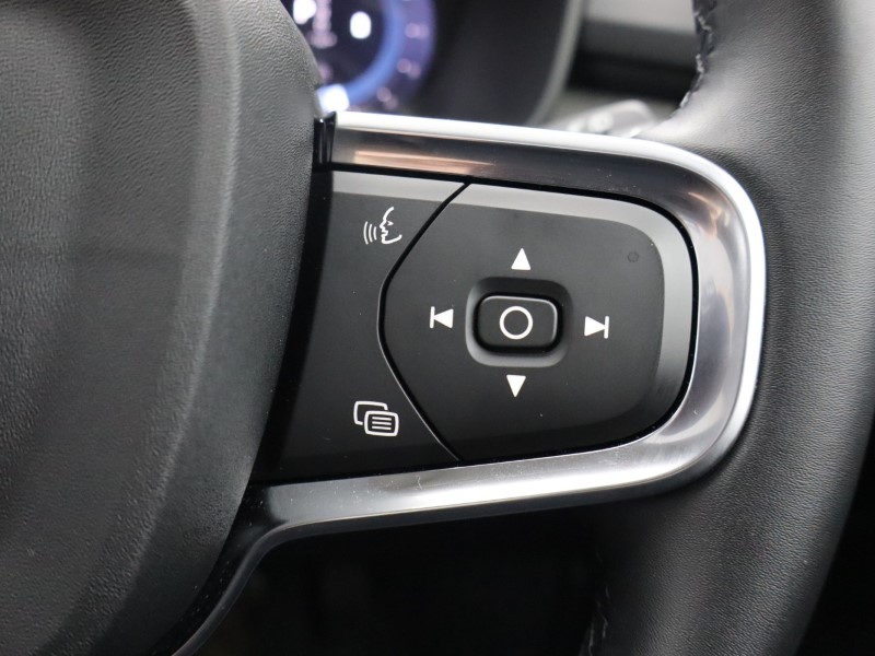 Used Volvo XC40 2025 for sale - 76981337: Photo 40