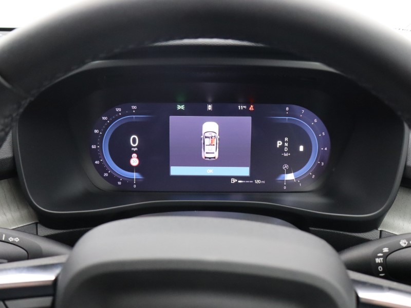 Used Volvo XC40 2025 for sale - 76981337: Photo 41