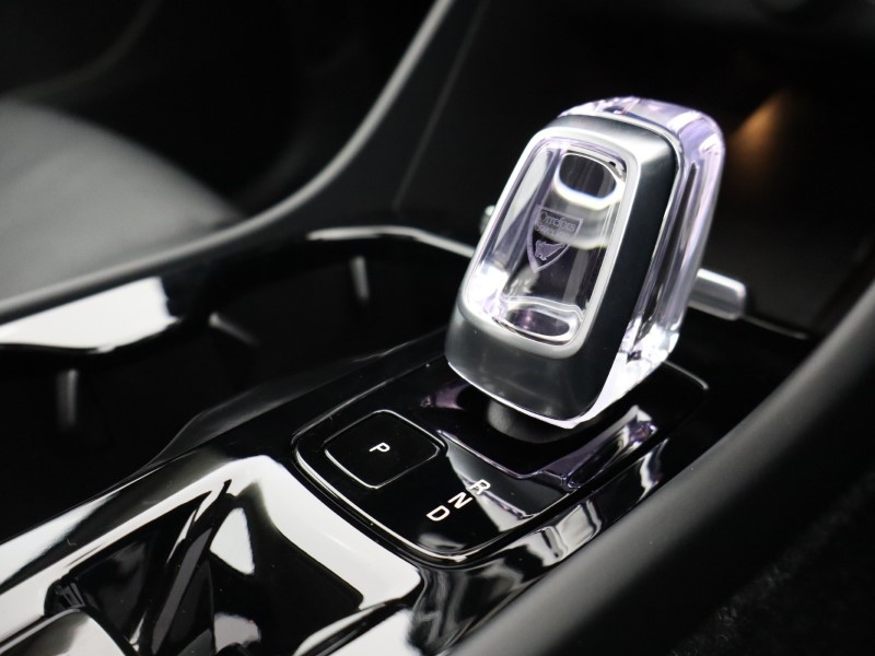 Used Volvo XC40 2025 for sale - 76981337: Photo 48