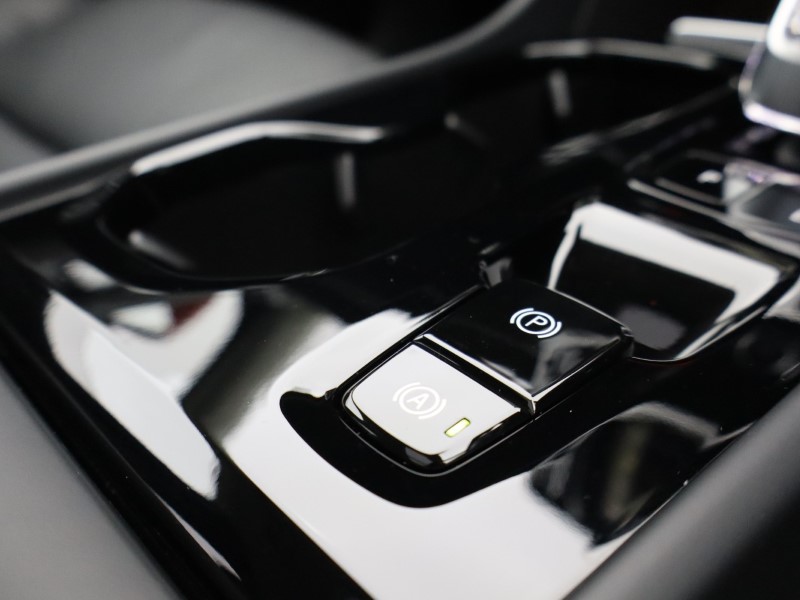 Used Volvo XC40 2025 for sale - 76981337: Photo 49