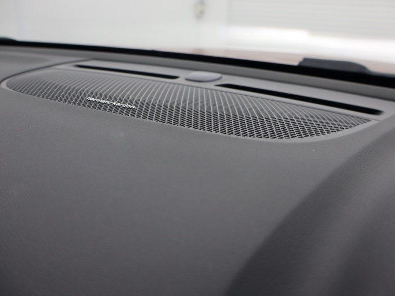 Used Volvo XC40 2025 for sale - 76981337: Photo 51