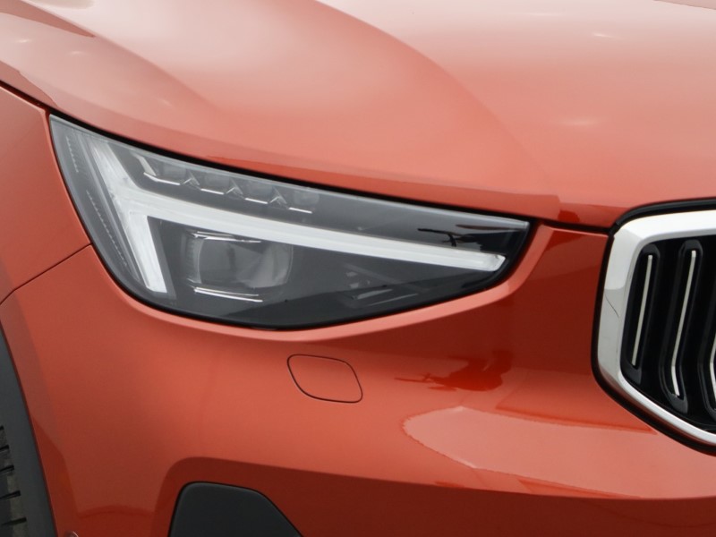 Used Volvo XC40 2025 for sale - 76981337: Photo 52