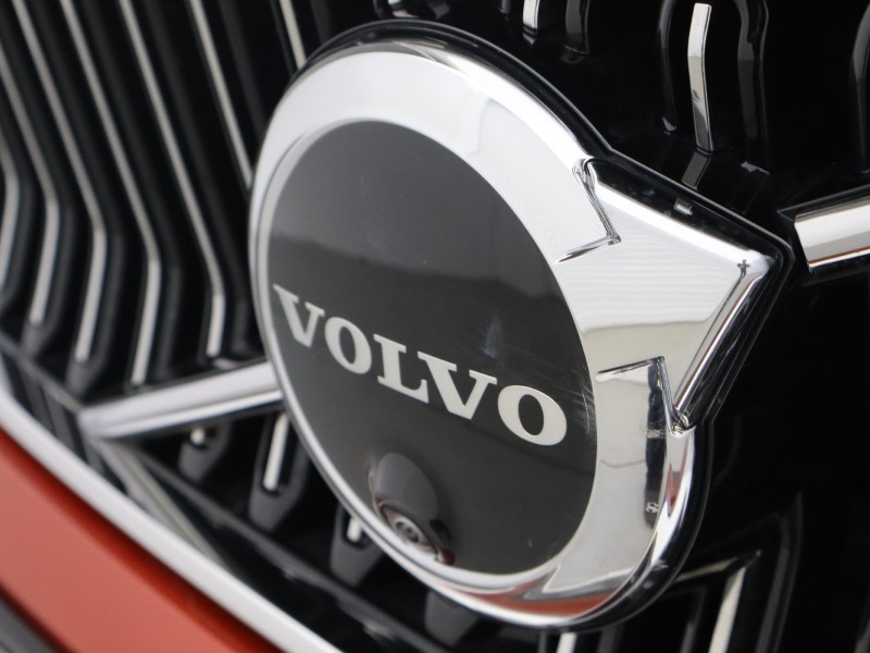 Used Volvo XC40 2025 for sale - 76981337: Photo 54