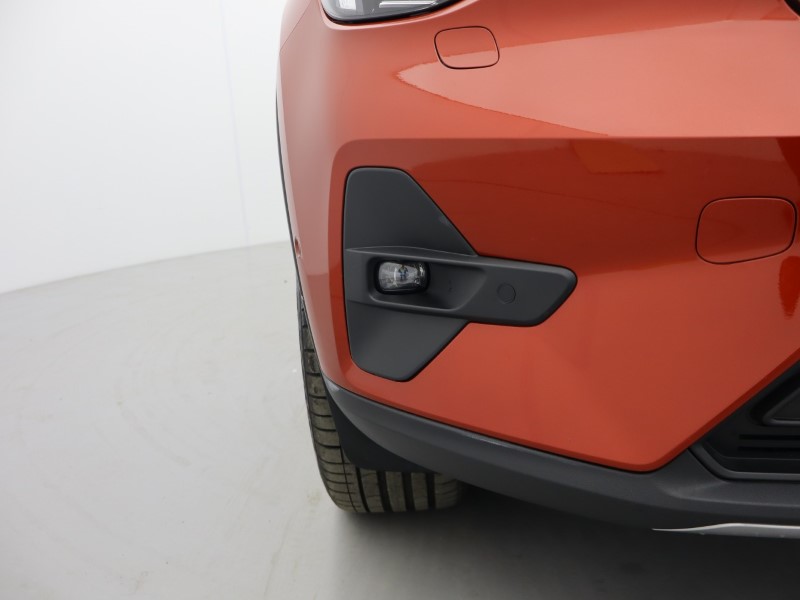 Used Volvo XC40 2025 for sale - 76981337: Photo 56