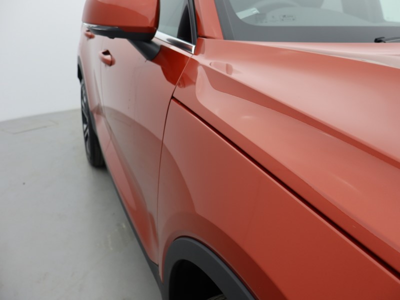 Used Volvo XC40 2025 for sale - 76981337: Photo 57