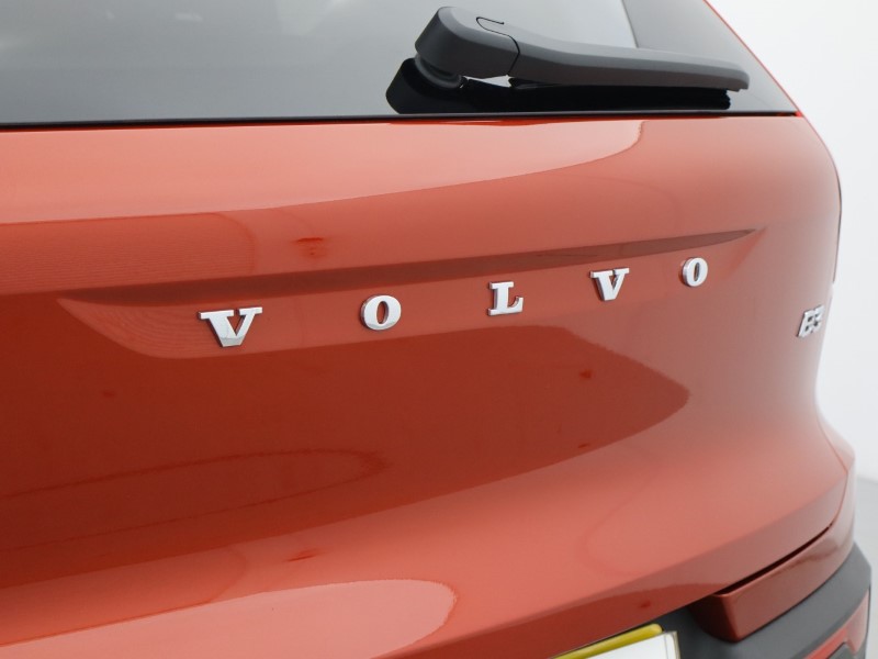 Used Volvo XC40 2025 for sale - 76981337: Photo 59