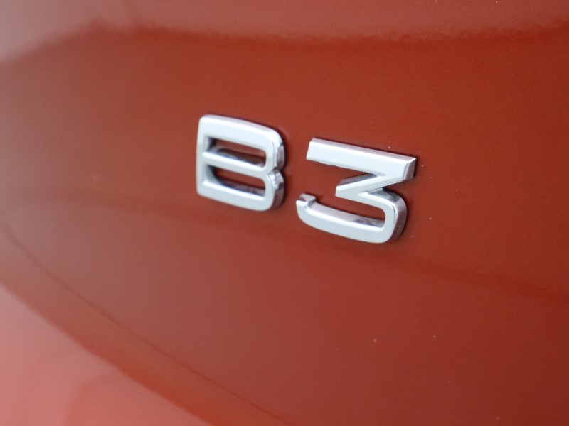 Used Volvo XC40 2025 for sale - 76981337: Photo 60