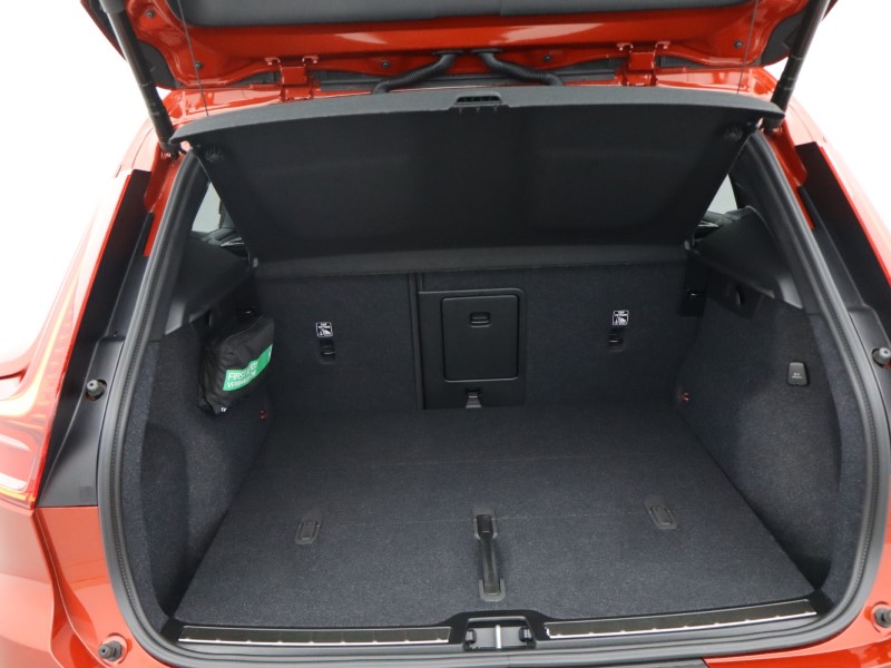 Used Volvo XC40 2025 for sale - 76981337: Photo 61