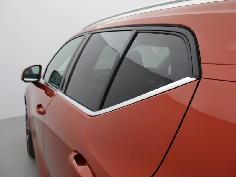 Used Volvo XC40 2025 for sale - 76981337: Photo 63