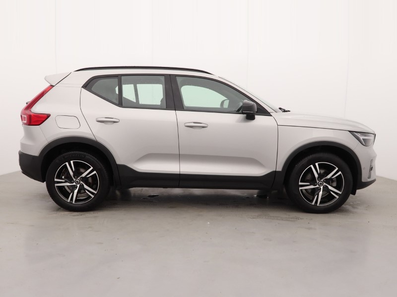 Used Volvo XC40 2024 for sale - 76981324: Photo 10