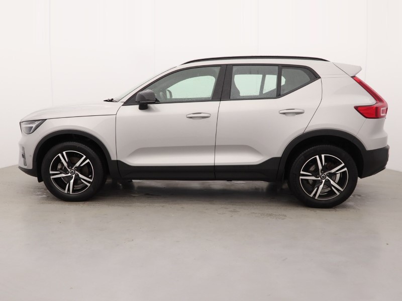 Used Volvo XC40 2024 for sale - 76981324: Photo 11