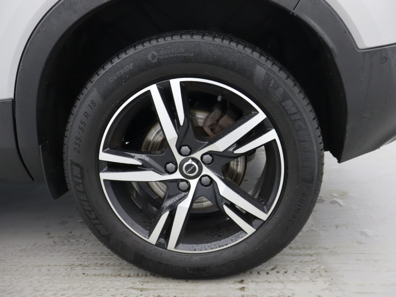 Used Volvo XC40 2024 for sale - 76981324: Photo 12