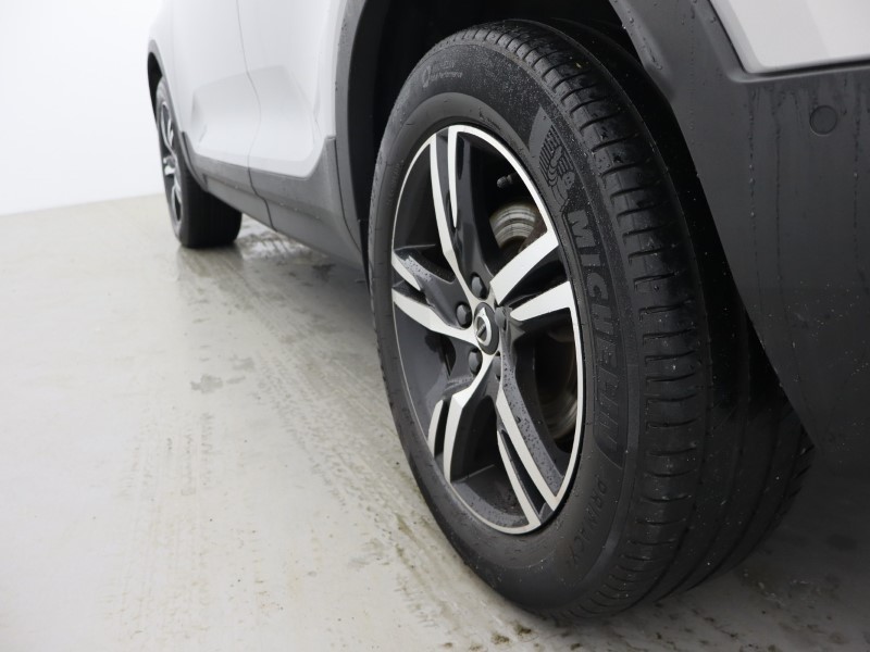 Used Volvo XC40 2024 for sale - 76981324: Photo 13