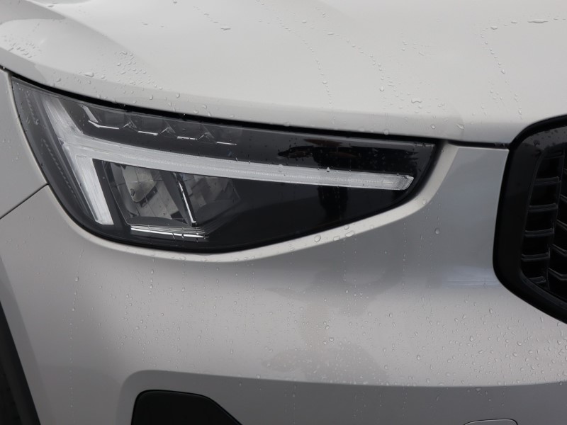 Used Volvo XC40 2024 for sale - 76981324: Photo 16