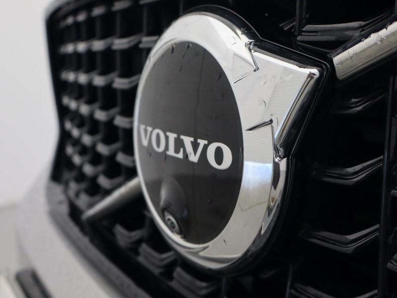 Used Volvo XC40 2024 for sale - 76981324: Photo 18