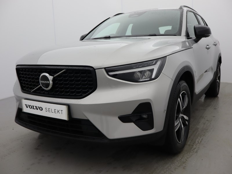 Used Volvo XC40 2024 for sale - 76981324: Photo 19