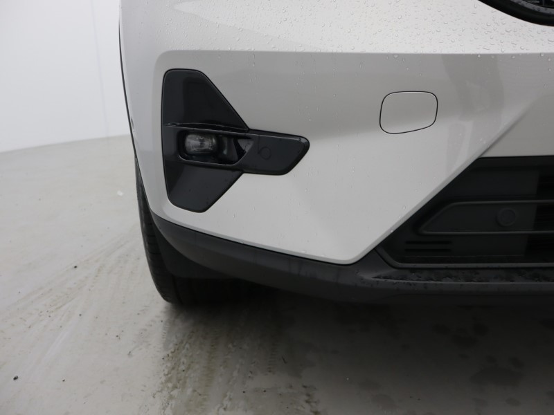 Used Volvo XC40 2024 for sale - 76981324: Photo 20