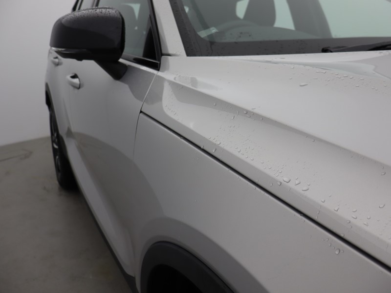 Used Volvo XC40 2024 for sale - 76981324: Photo 21