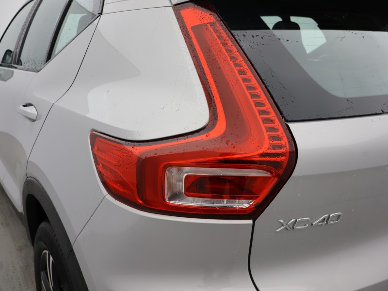 Used Volvo XC40 2024 for sale - 76981324: Photo 22