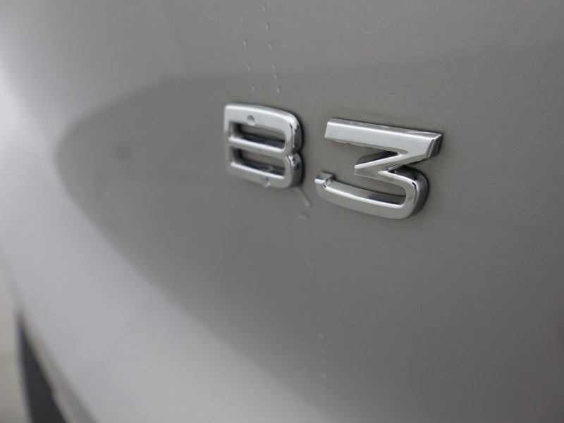 Used Volvo XC40 2024 for sale - 76981324: Photo 24