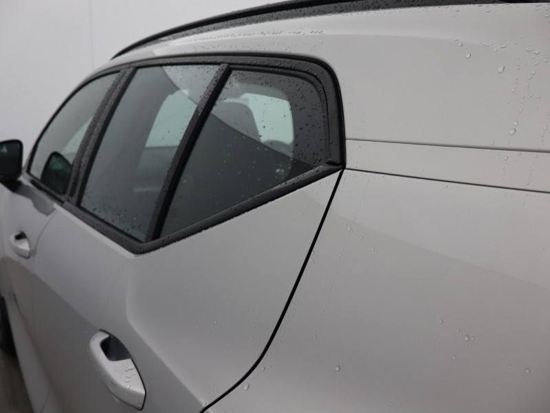 Used Volvo XC40 2024 for sale - 76981324: Photo 25