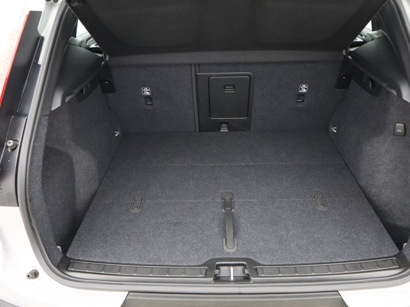 Used Volvo XC40 2024 for sale - 76981324: Photo 26