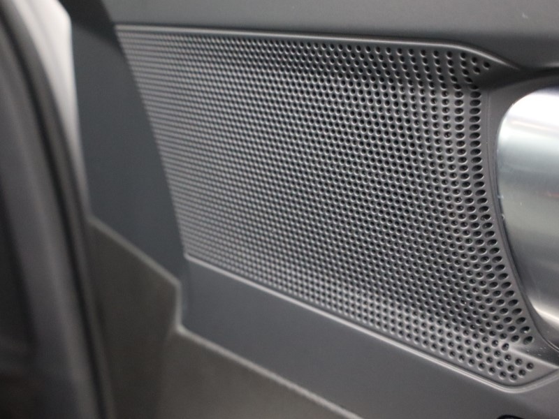 Used Volvo XC40 2024 for sale - 76981324: Photo 29