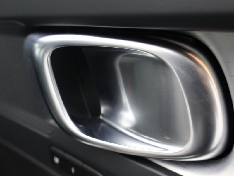 Used Volvo XC40 2024 for sale - 76981324: Photo 31