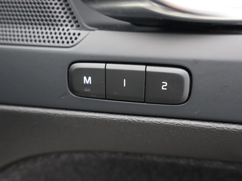 Used Volvo XC40 2024 for sale - 76981324: Photo 32