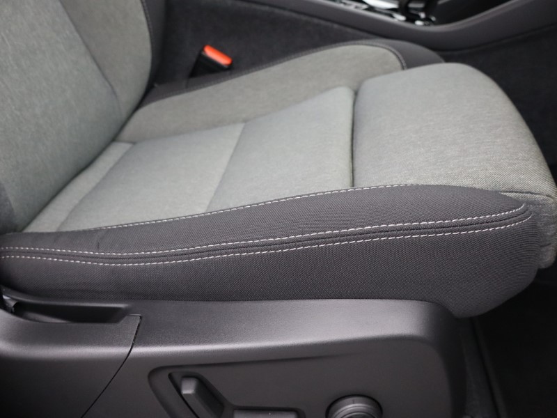 Used Volvo XC40 2024 for sale - 76981324: Photo 35