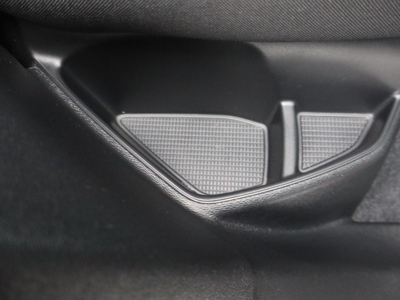 Used Volvo XC40 2024 for sale - 76981324: Photo 42